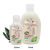 Magicoco 魔力椰 Deodorizing Pet Shampoo 椰子除臭 透明質酸 潔毛露 230ml (貓犬適用) (126938)